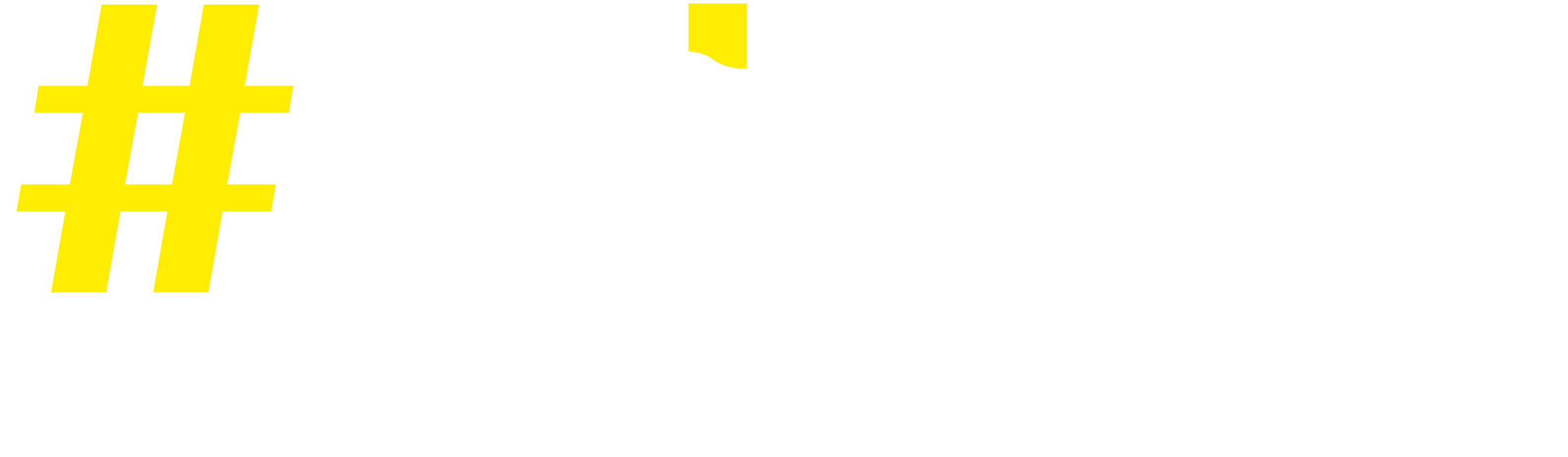 Diyezlight